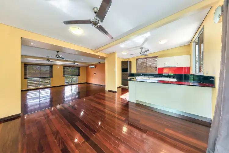 Seventh view of Homely house listing, 10 Moray Street, Karama NT 812
