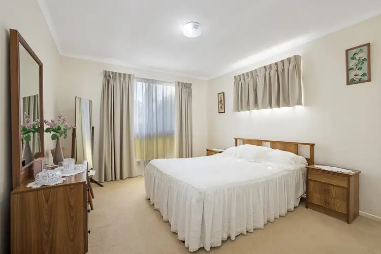 Sixth view of Homely house listing, 34 Coraki Street, Battery Hill QLD 4551