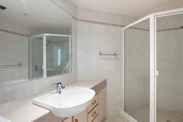 Fifth view of Homely apartment listing, 307/3400 Surfers Paradise Boulevard, Surfers Paradise QLD 4217