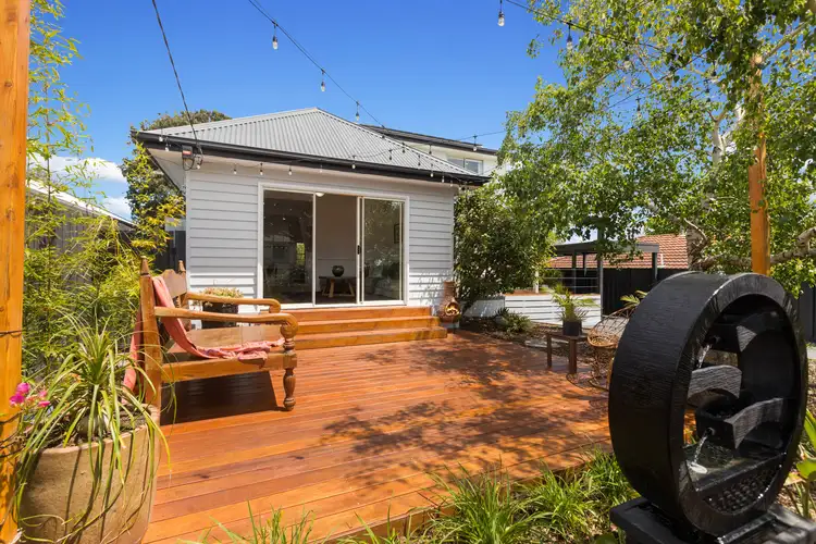 Third view of Homely house listing, 24 Summit Road, Frankston VIC 3199