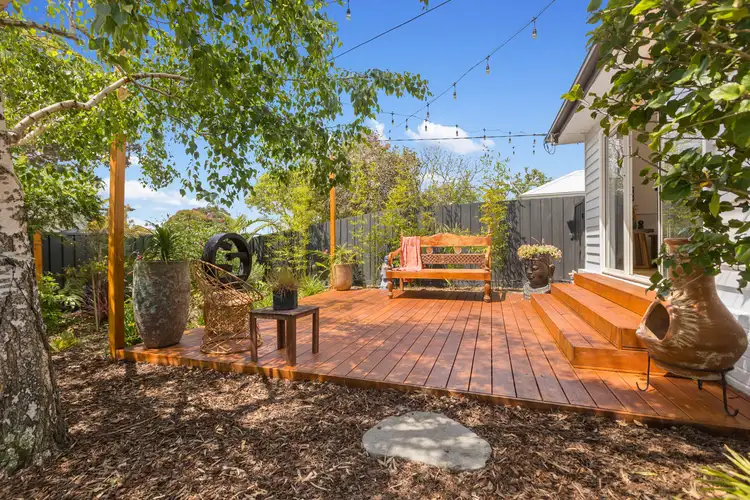 Fourth view of Homely house listing, 24 Summit Road, Frankston VIC 3199