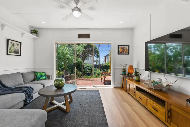 Fifth view of Homely house listing, 24 Summit Road, Frankston VIC 3199