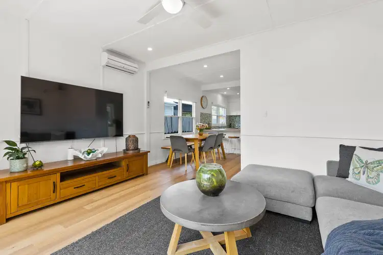 Sixth view of Homely house listing, 24 Summit Road, Frankston VIC 3199