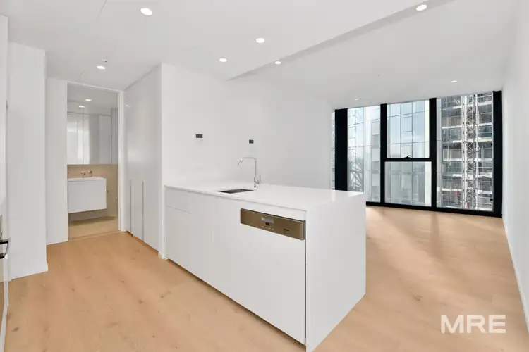 3503W/93-119 Kavanagh Street, Southbank VIC 3006
