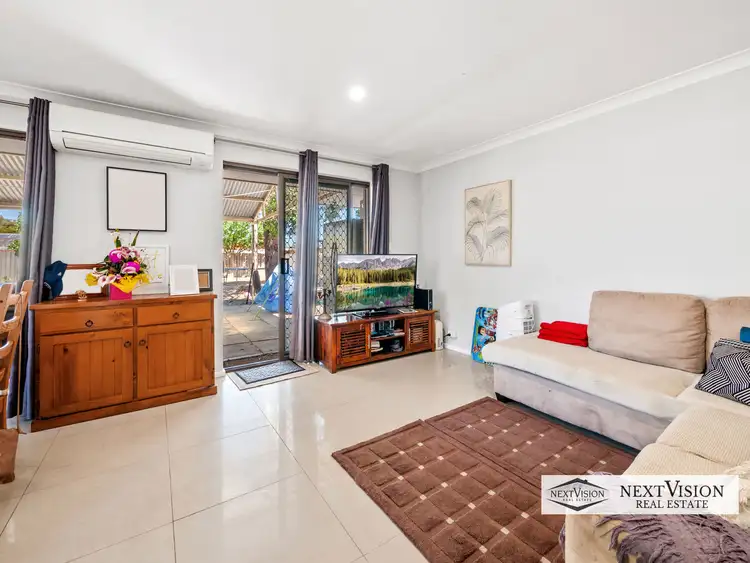 Sixth view of Homely house listing, 30 Kestrel Way, Yangebup WA 6164