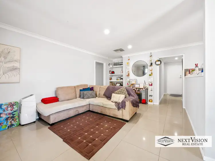Seventh view of Homely house listing, 30 Kestrel Way, Yangebup WA 6164