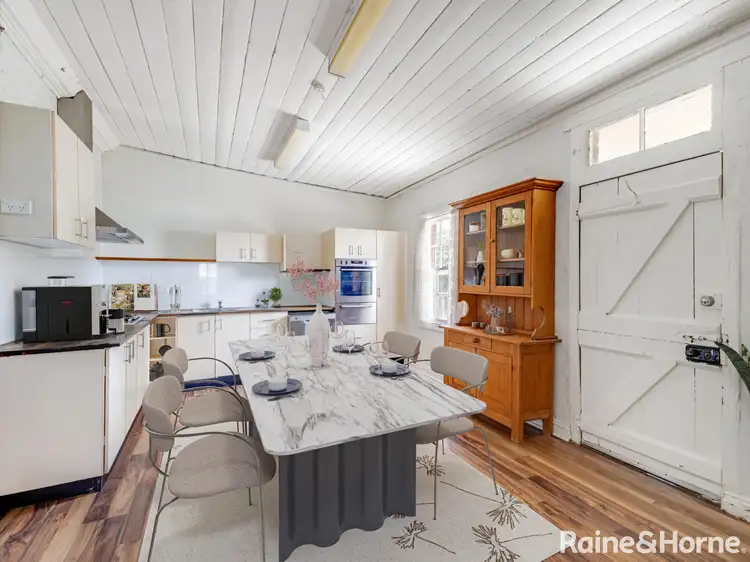 Third view of Homely house listing, 25 Brilliant Street, South Bathurst NSW 2795