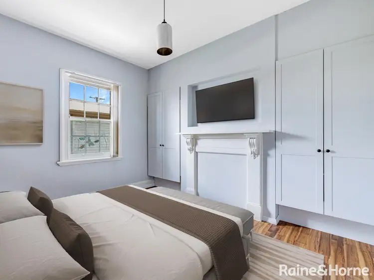 Fourth view of Homely house listing, 25 Brilliant Street, South Bathurst NSW 2795