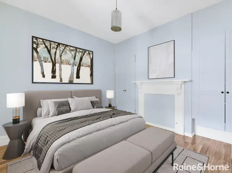 Fifth view of Homely house listing, 25 Brilliant Street, South Bathurst NSW 2795