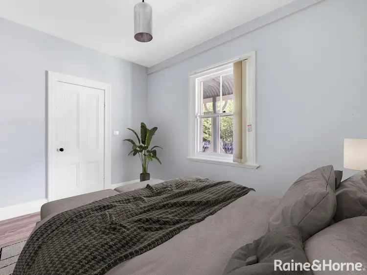 Sixth view of Homely house listing, 25 Brilliant Street, South Bathurst NSW 2795