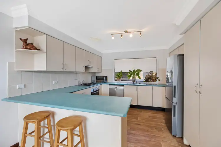 Third view of Homely house listing, 8 Captain Cook Crescent, Long Jetty NSW 2261