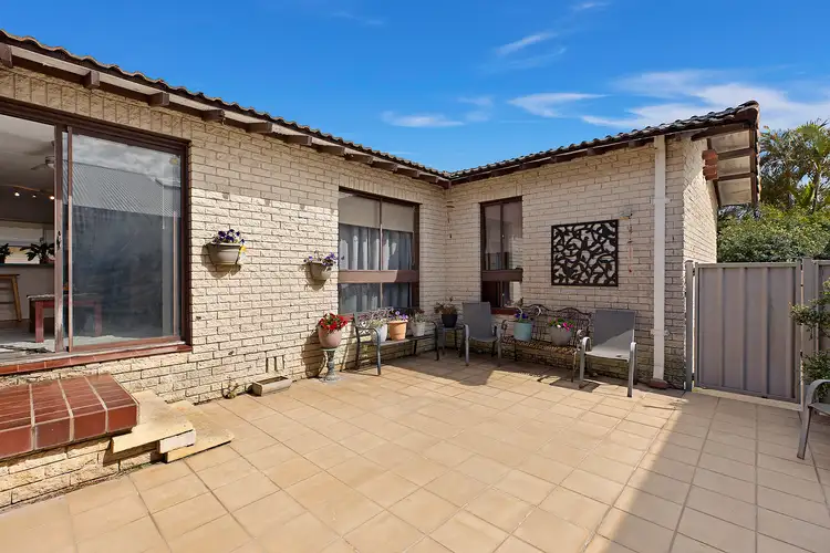 Fifth view of Homely house listing, 8 Captain Cook Crescent, Long Jetty NSW 2261