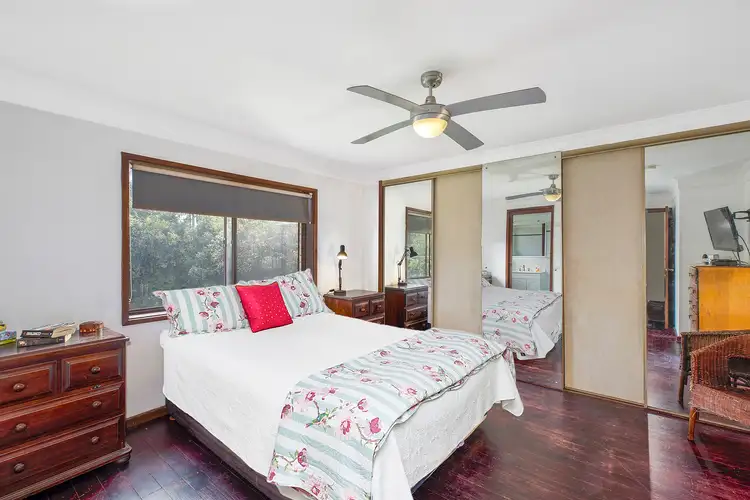 Sixth view of Homely house listing, 8 Captain Cook Crescent, Long Jetty NSW 2261