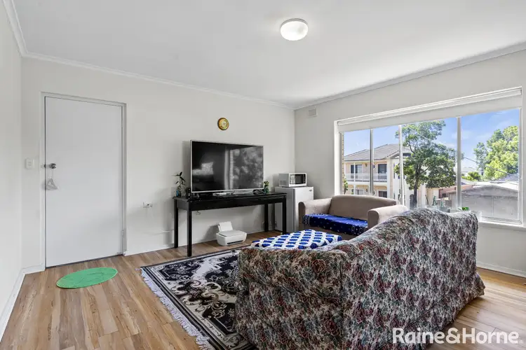 Second view of Homely house listing, 9/118 Shakespeare Avenue, Magill SA 5072