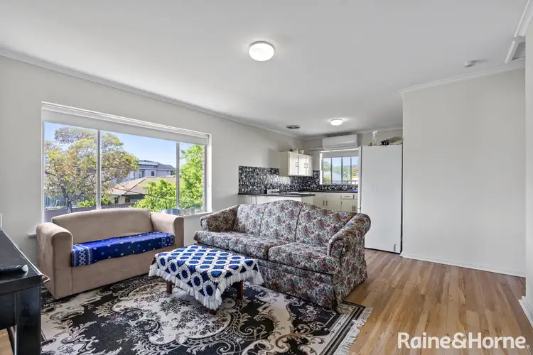 Third view of Homely house listing, 9/118 Shakespeare Avenue, Magill SA 5072