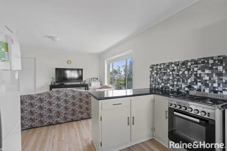 Fourth view of Homely house listing, 9/118 Shakespeare Avenue, Magill SA 5072