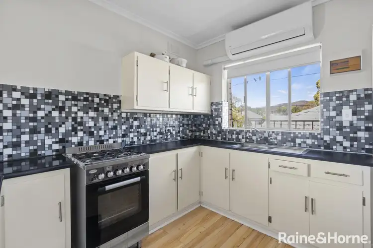 Fifth view of Homely house listing, 9/118 Shakespeare Avenue, Magill SA 5072