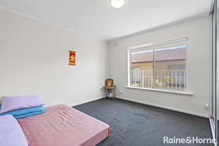 Sixth view of Homely house listing, 9/118 Shakespeare Avenue, Magill SA 5072