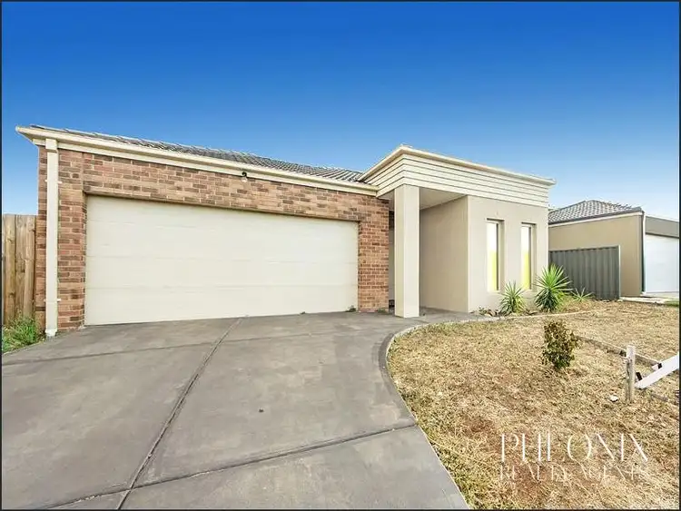 7 Elsmore Street, Tarneit VIC 3029