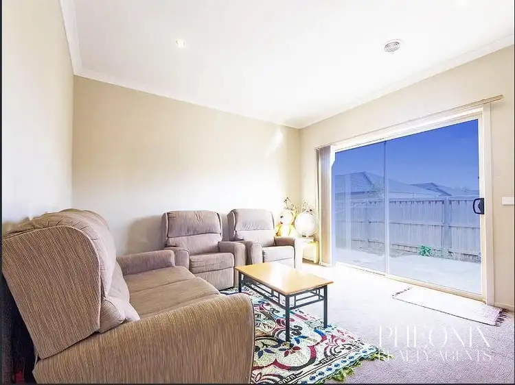 Third view of Homely house listing, 7 Elsmore Street, Tarneit VIC 3029