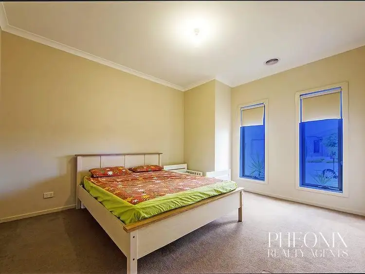 Fifth view of Homely house listing, 7 Elsmore Street, Tarneit VIC 3029
