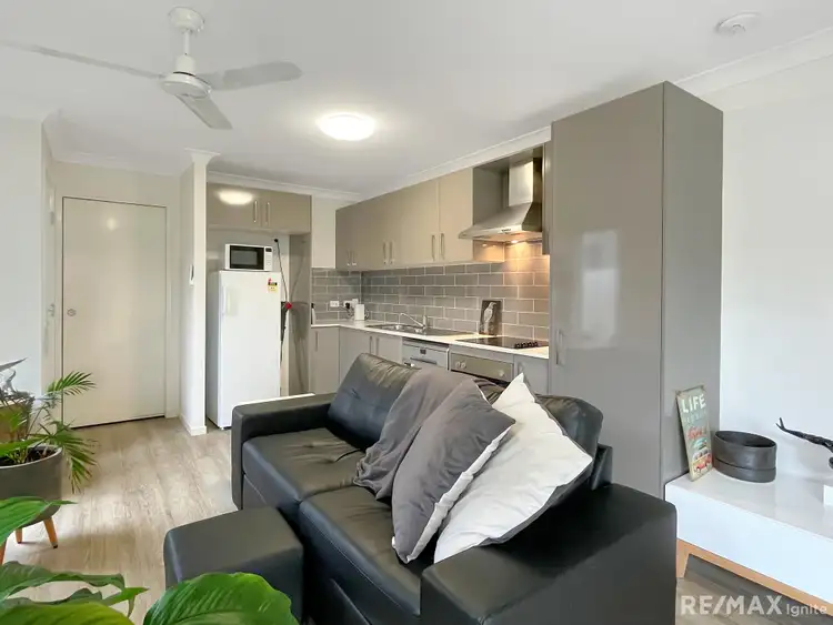 Fourth view of Homely house listing, 21 Br Ted Magee Drive, Collingwood Park QLD 4301