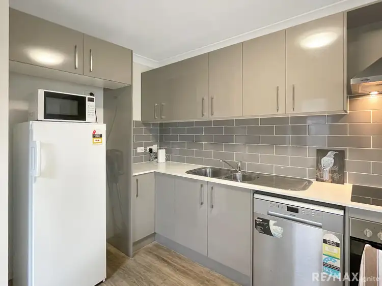 Sixth view of Homely house listing, 21 Br Ted Magee Drive, Collingwood Park QLD 4301