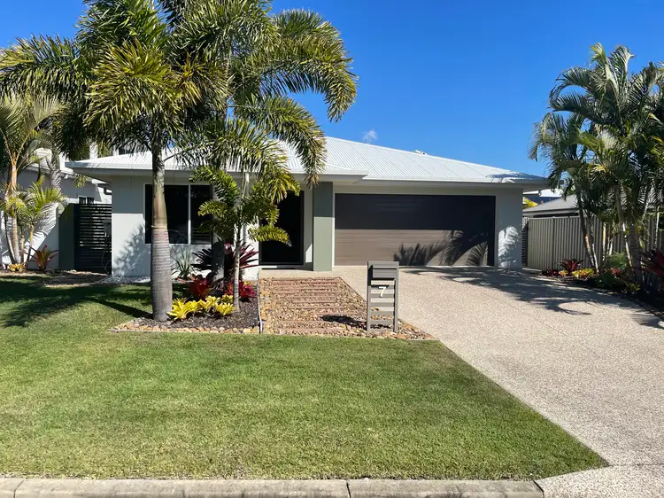 7 Tamarama Drive, Kingscliff NSW 2487