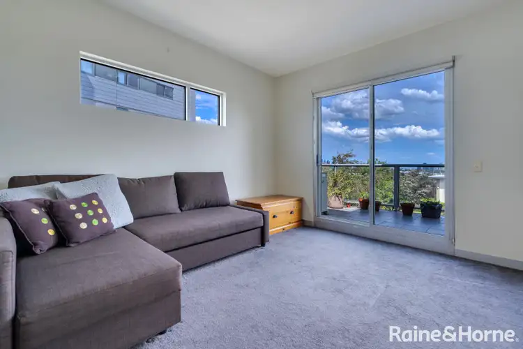 Fourth view of Homely unit listing, 6/1 Horizon Drive, Maribyrnong VIC 3032