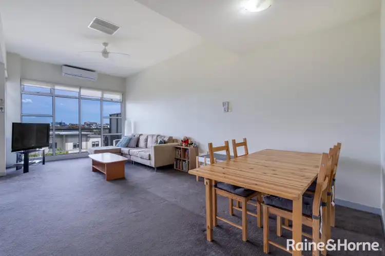 Fifth view of Homely unit listing, 6/1 Horizon Drive, Maribyrnong VIC 3032