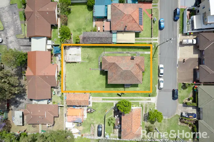 Third view of Homely house listing, 9 Gothic Street, Jesmond NSW 2299