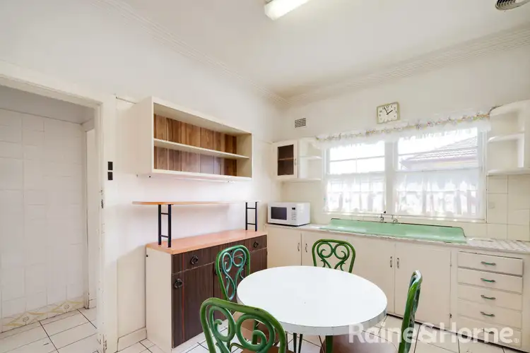 Sixth view of Homely house listing, 9 Gothic Street, Jesmond NSW 2299