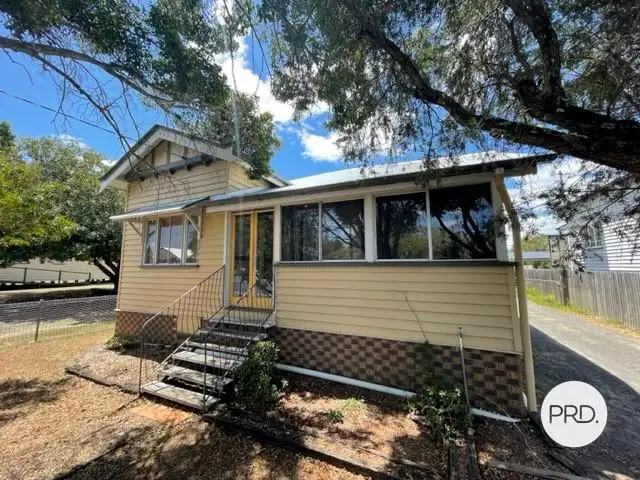 Main view of Homely house listing, 59 Matthew Street, Rosewood QLD 4340