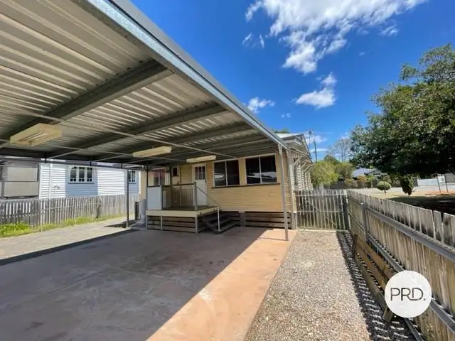 Second view of Homely house listing, 59 Matthew Street, Rosewood QLD 4340