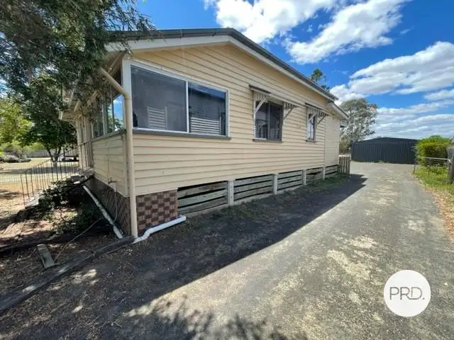 Fourth view of Homely house listing, 59 Matthew Street, Rosewood QLD 4340