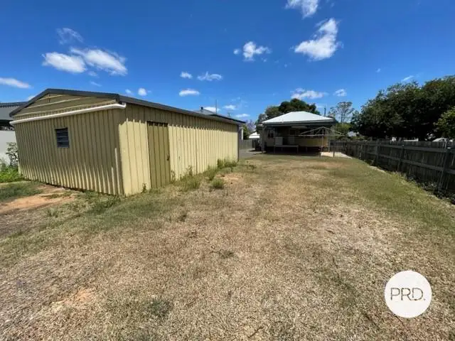 Fifth view of Homely house listing, 59 Matthew Street, Rosewood QLD 4340
