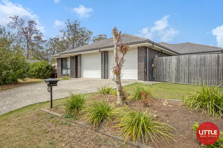 9 Samara Street, Waterford West QLD 4133