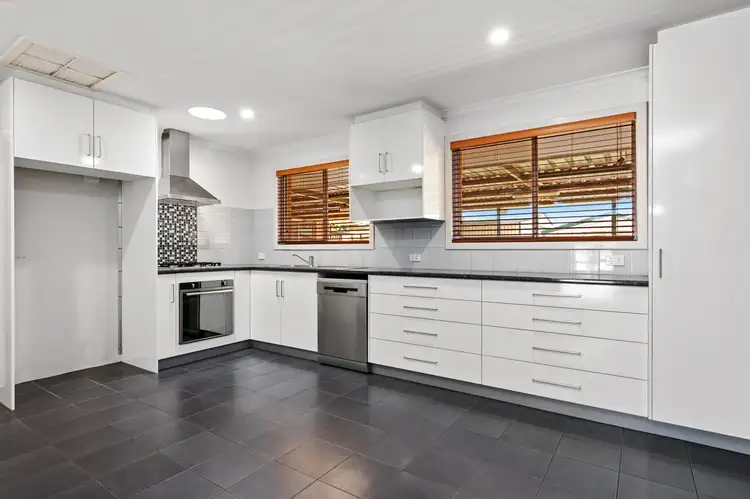 Second view of Homely house listing, 167 Varden Street, Piccadilly WA 6430