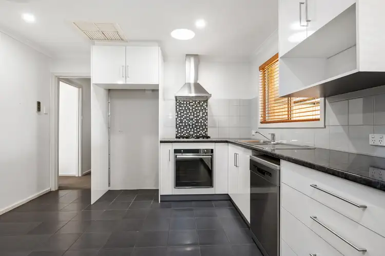 Third view of Homely house listing, 167 Varden Street, Piccadilly WA 6430