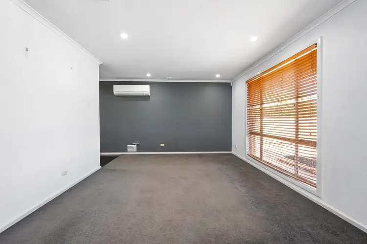 Fourth view of Homely house listing, 167 Varden Street, Piccadilly WA 6430