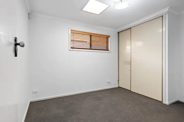 Seventh view of Homely house listing, 167 Varden Street, Piccadilly WA 6430