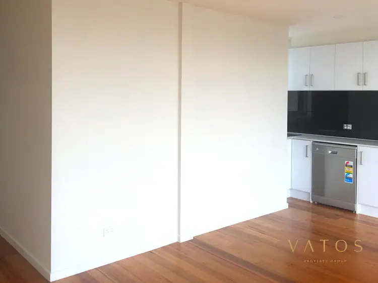 Third view of Homely house listing, 202/633-635 Centre Road, Bentleigh East VIC 3165