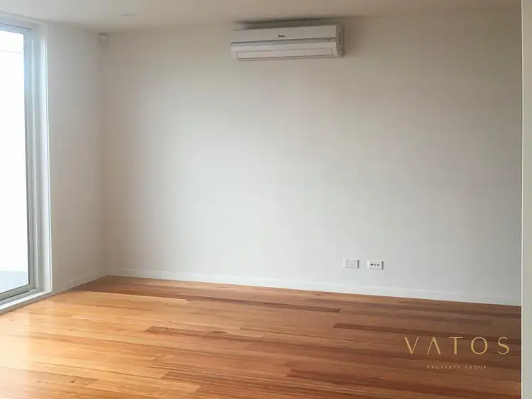 Fourth view of Homely house listing, 202/633-635 Centre Road, Bentleigh East VIC 3165