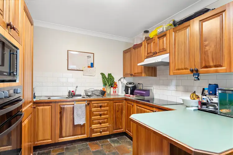 Fourth view of Homely semi-detached listing, 1&2/11 Merton Street, Denman NSW 2328