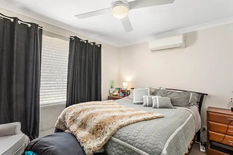 Fifth view of Homely semi-detached listing, 1&2/11 Merton Street, Denman NSW 2328