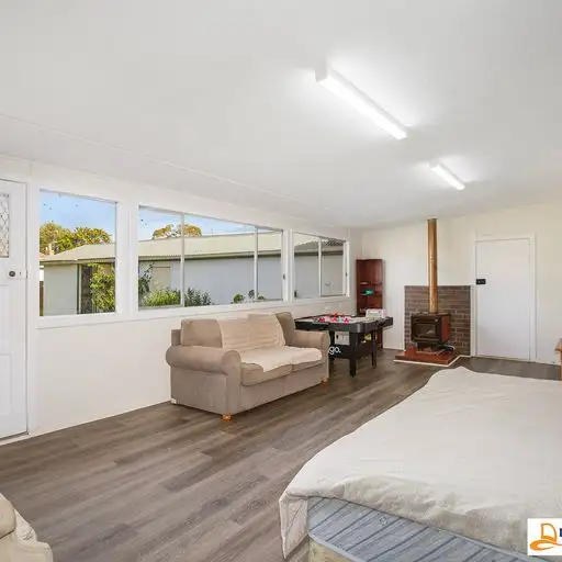 Third view of Homely house listing, 30 LOCHABER CRESCENT, Guyra NSW 2365