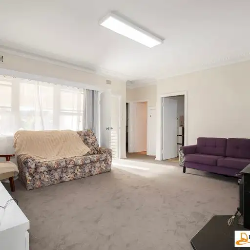 Fourth view of Homely house listing, 30 LOCHABER CRESCENT, Guyra NSW 2365