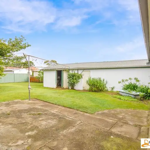 Sixth view of Homely house listing, 30 LOCHABER CRESCENT, Guyra NSW 2365