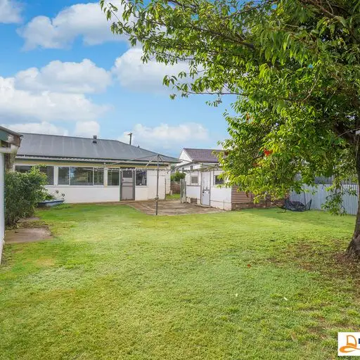 Seventh view of Homely house listing, 30 LOCHABER CRESCENT, Guyra NSW 2365