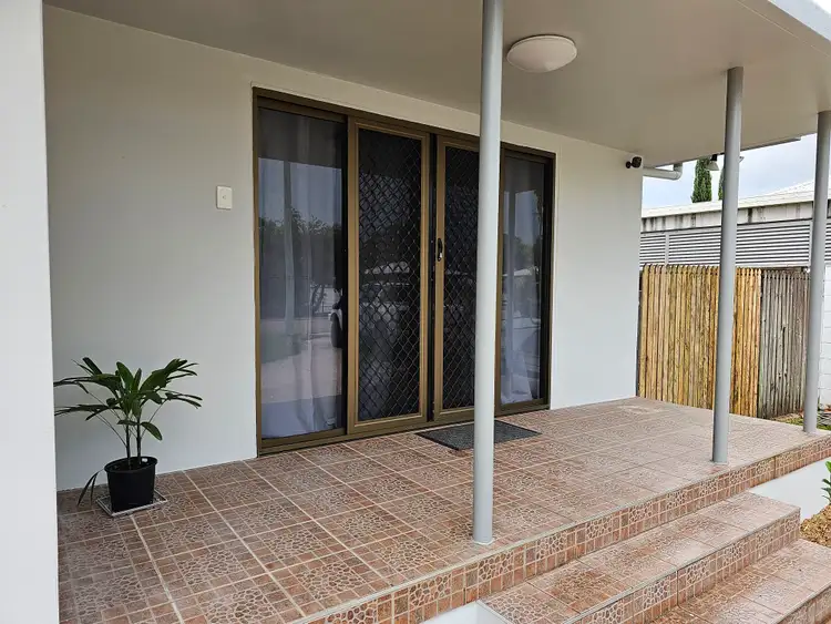Third view of Homely house listing, 25 Gibson Street, Ayr QLD 4807